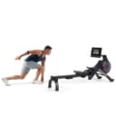 Thumbnail 4 de Proform Carbon Pro10 Remo de Alta Performance 🚣♂️