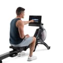 Thumbnail 6 de Proform Carbon Pro10 Remo de Alta Performance 🚣♂️