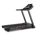 Thumbnail principal de Proform Carbon TL cinta de correr 140x51 cm