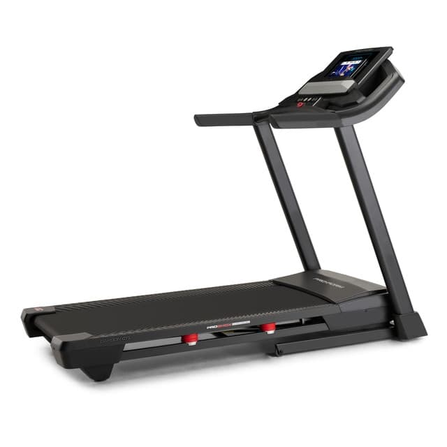 Imagen de Proform Carbon TL cinta de correr 140x51 cm en OfertitasTOP