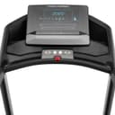 Thumbnail 1 de Proform Carbon TL cinta de correr 140x51 cm