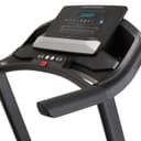 Thumbnail 2 de Proform Carbon TL cinta de correr 140x51 cm