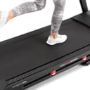 Thumbnail 3 de Proform Carbon TL cinta de correr 140x51 cm