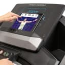 Thumbnail 4 de Proform Carbon TL cinta de correr 140x51 cm