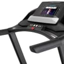 Thumbnail 5 de Proform Carbon TL cinta de correr 140x51 cm