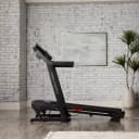 Thumbnail 2 de ProForm Carbon TL Cinta de correr para ejercicio 🏃♂️