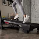 Thumbnail 5 de ProForm Carbon TL Cinta de correr para ejercicio 🏃♂️