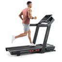 Thumbnail 2 de Proform Carbon TLX Cinta de Correr 🏃♂️