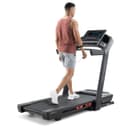 Thumbnail 3 de Proform Carbon TLX Cinta de Correr 🏃♂️