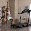 Thumbnail 4 de Proform Carbon TLX Cinta de Correr 🏃♂️