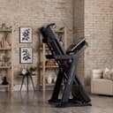 Thumbnail 5 de Proform Carbon TLX Cinta de Correr 🏃♂️