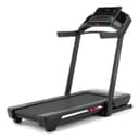 Thumbnail principal de Proform Cinta Correr Carbon TLS 🏃♂️