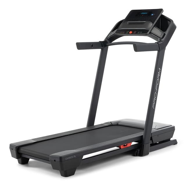 Imagen de Proform Cinta Correr Carbon TLS 🏃♂️ en OfertitasTOP