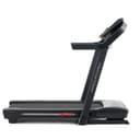 Thumbnail 1 de Proform Cinta Correr Carbon TLS 🏃♂️