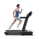 Thumbnail 3 de Proform Cinta Correr Carbon TLS 🏃♂️