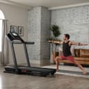 Thumbnail 5 de Proform Cinta Correr Carbon TLS 🏃♂️