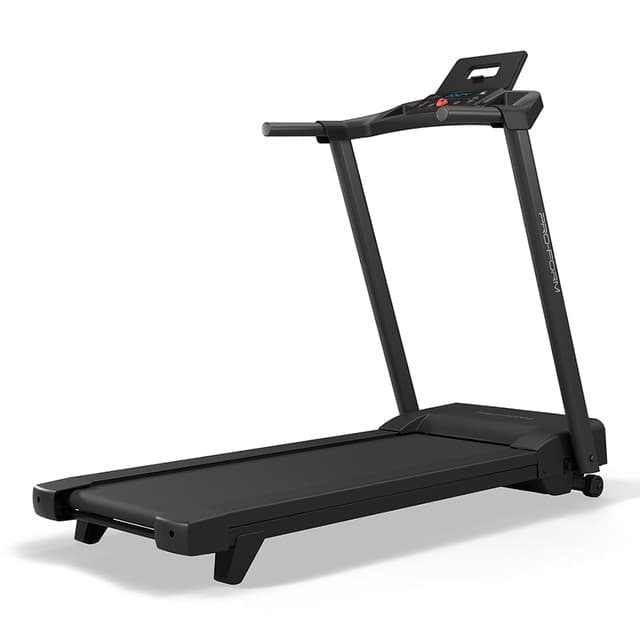 Imagen de Proform Cinta de Correr Sport Proform 🏃♂️ en OfertitasTOP