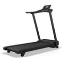 Thumbnail 1 de Proform Cinta de Correr Sport Proform 🏃♂️