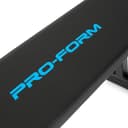 Thumbnail 3 de Proform Flat Bench XT Sport - Banco de Musculación 🏋️