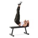 Thumbnail 5 de Proform Flat Bench XT Sport - Banco de Musculación 🏋️