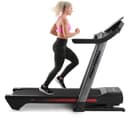 Thumbnail 1 de Proform PRO2000 cinta de correr 152×51 cm