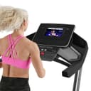 Thumbnail 5 de Proform PRO2000 cinta de correr 152×51 cm