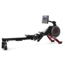 Thumbnail principal de ProForm Remo Pro R10 🛶 para entrenamiento intenso