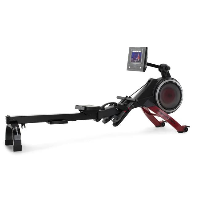 Imagen de ProForm Remo Pro R10 🛶 para entrenamiento intenso en OfertitasTOP