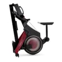 Thumbnail 1 de ProForm Remo Pro R10 🛶 para entrenamiento intenso