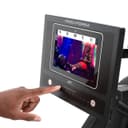 Thumbnail 2 de ProForm Remo Pro R10 🛶 para entrenamiento intenso