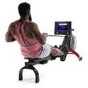 Thumbnail 4 de ProForm Remo Pro R10 🛶 para entrenamiento intenso