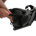 Thumbnail 5 de ProForm Remo Pro R10 🛶 para entrenamiento intenso