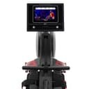 Thumbnail 6 de ProForm Remo Pro R10 🛶 para entrenamiento intenso