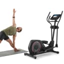 Thumbnail 2 de Proform Sport Elíptica ✨ - Ejercicio y Cardio Compacto