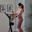 Thumbnail 4 de Proform Sport Elíptica ✨ - Ejercicio y Cardio Compacto