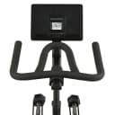 Thumbnail 1 de Proform Pro Trainer 500 🚲 Bicicleta de Indoor Fitness