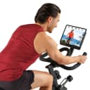 Thumbnail 2 de Proform Pro Trainer 500 🚲 Bicicleta de Indoor Fitness