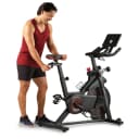 Thumbnail 4 de Proform Pro Trainer 500 🚲 Bicicleta de Indoor Fitness