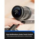 Thumbnail 1 de Proscenic P11 Aspiradora escoba 400W con mopa 🧹