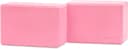 Thumbnail principal de ProsourceFit Foam Yoga Blocks 4"×6"×9" — Bloques yoga (2 unidades) 🧘♀️