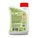 Thumbnail 2 de Protect Garden Insecticida Choque EW 250 ml 🪴