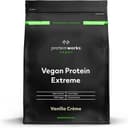 Thumbnail principal de Protein Works - Proteína Vegana Extreme 1kg 🌱