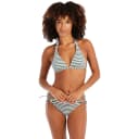 Thumbnail principal de Protest Admirer Bikini mujer 2025