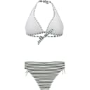 Thumbnail 2 de Protest Admirer Bikini mujer 2025