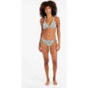 Thumbnail 4 de Protest Admirer Bikini mujer 2025