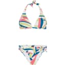 Thumbnail 2 de Protest Bikini Ash de mujer 38