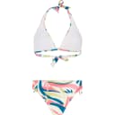 Thumbnail 3 de Protest Bikini Ash de mujer 38