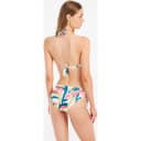 Thumbnail 4 de Protest Bikini Ash de mujer 38