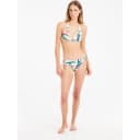 Thumbnail 5 de Protest Bikini Ash de mujer 38