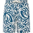 Thumbnail principal de Protest Bohdi Pantalones cortos hombre 32